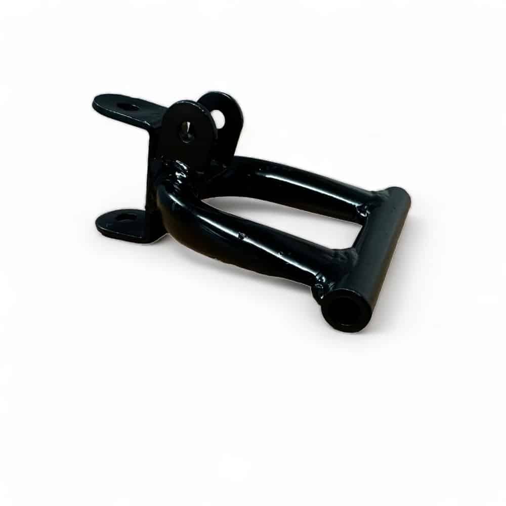 wishbone_bracket_trek_i