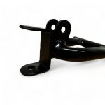 Trek Quad Bike Wishbone Arm