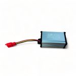 Teen PRO 1600 12v Instrument Controller