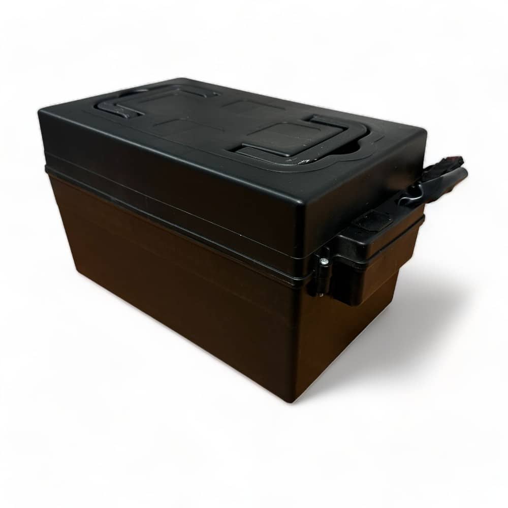 48v_20ah_battery_pack_teen_1600_ii