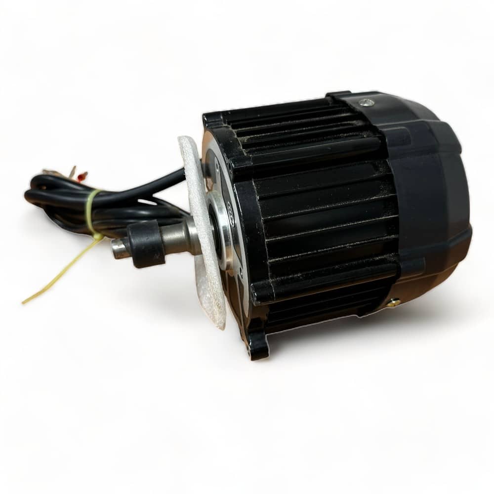 48v_35h_brushless_motor_evolution