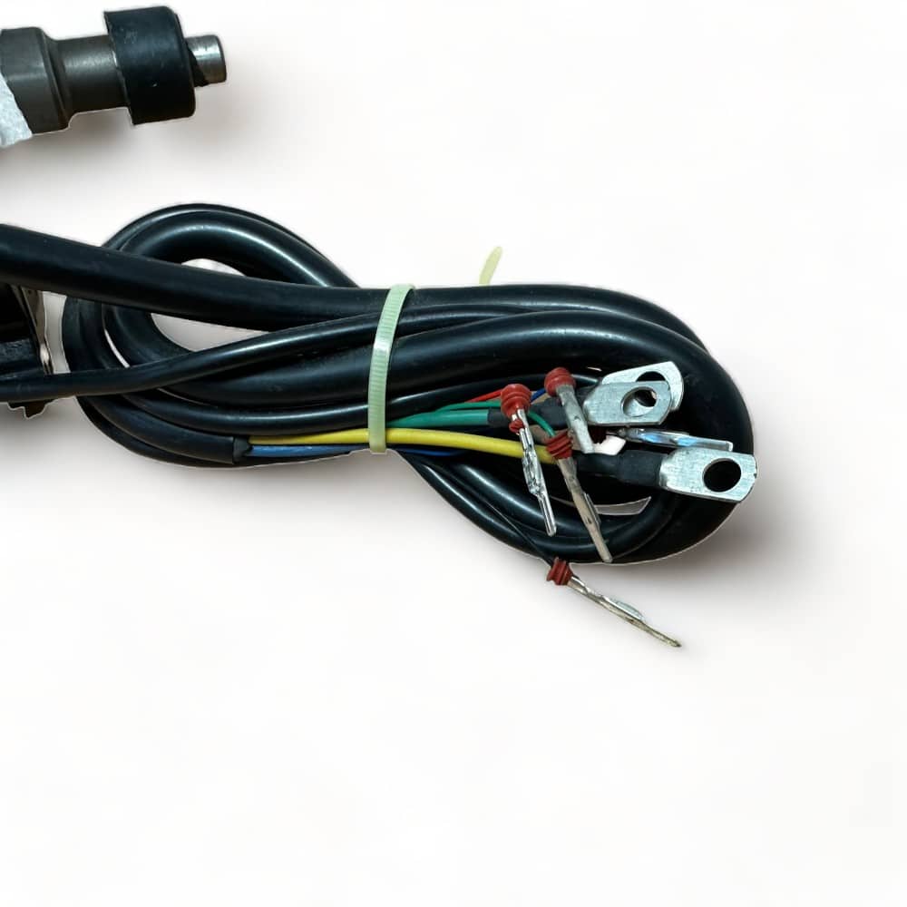48v_35h_brushless_motor_evolution_ii