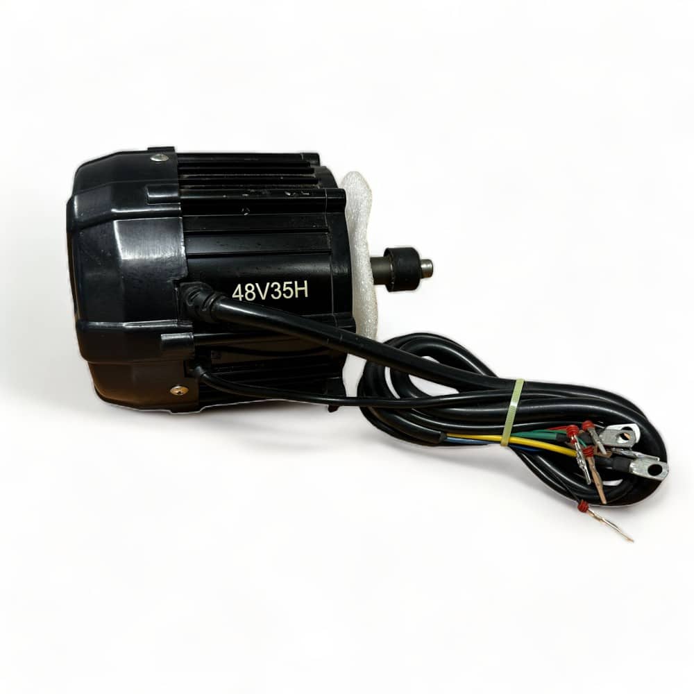 48v_35h_brushless_motor_evolution_iii