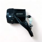Teen PRO 1600 48v Brushless Motor