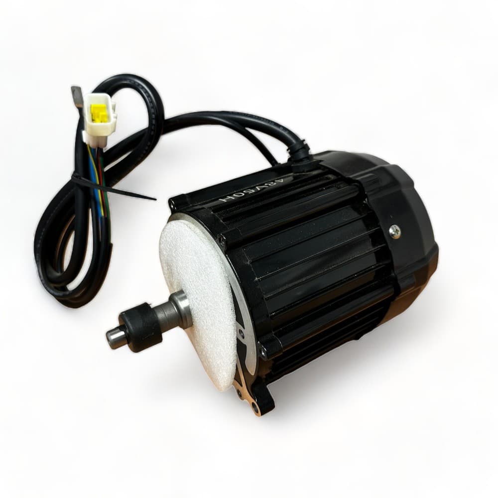48v_50h_brushless_motor_teen_1600_i