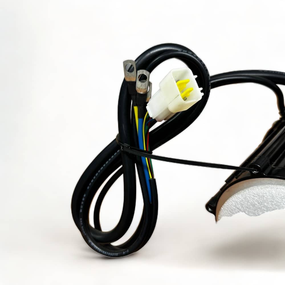 48v_50h_brushless_motor_teen_1600_ii