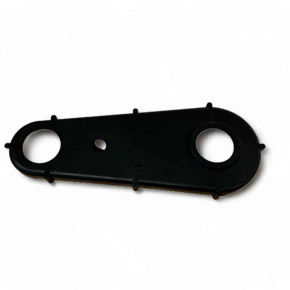 chain_guard_set_teen_800