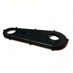 Teen PRO 800 Chain Guard Set