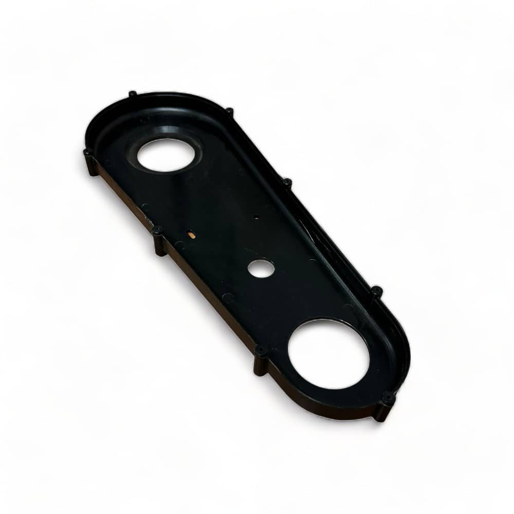 chain_guard_set_teen_800_ii