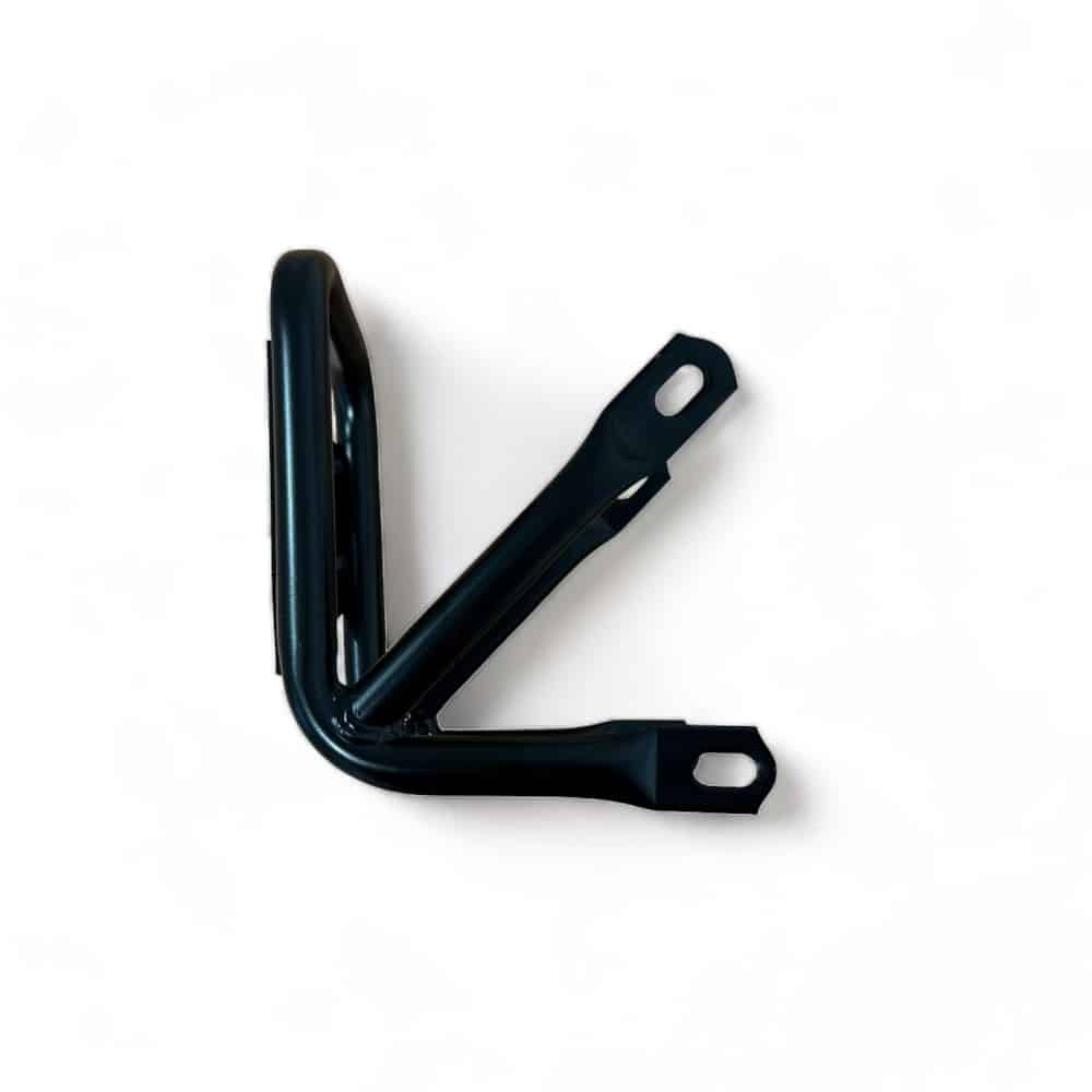 front_bullbar_teen-1600