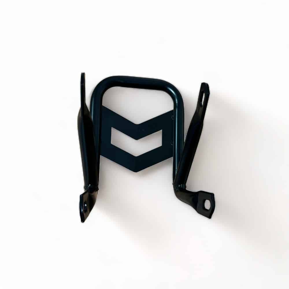 front_bullbar_teen-1600_i