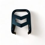 Teen PRO 1600 Front Bullbar