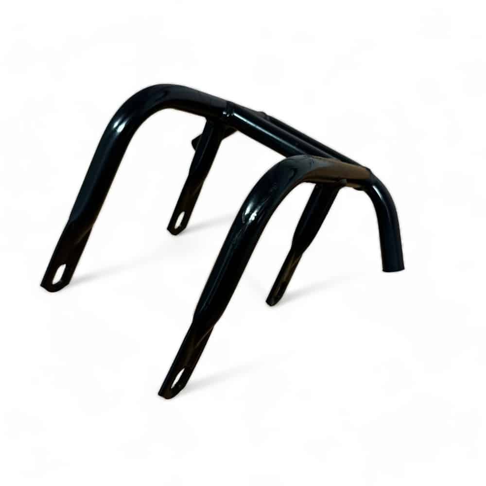 front_bullbar_teen800