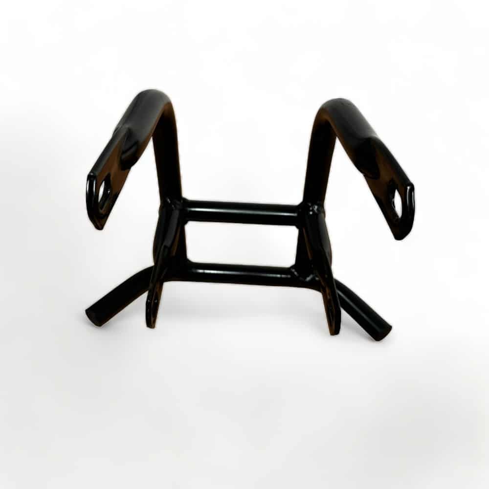 front_bullbar_teen800_i