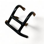 Teen PRO 800 Front Bullbar
