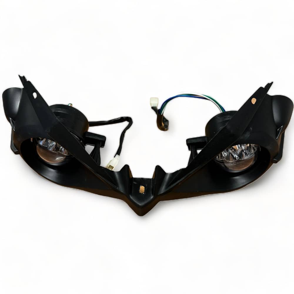 led_lights_fairing_teen_1600