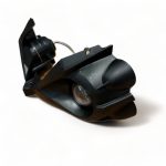 Teen PRO 1600 LED Lights & Fairing Set