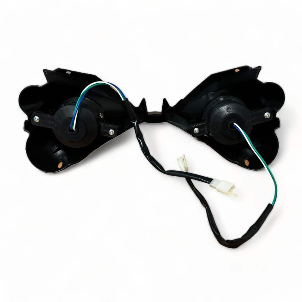 led_lights_fairing_teen_1600_ii