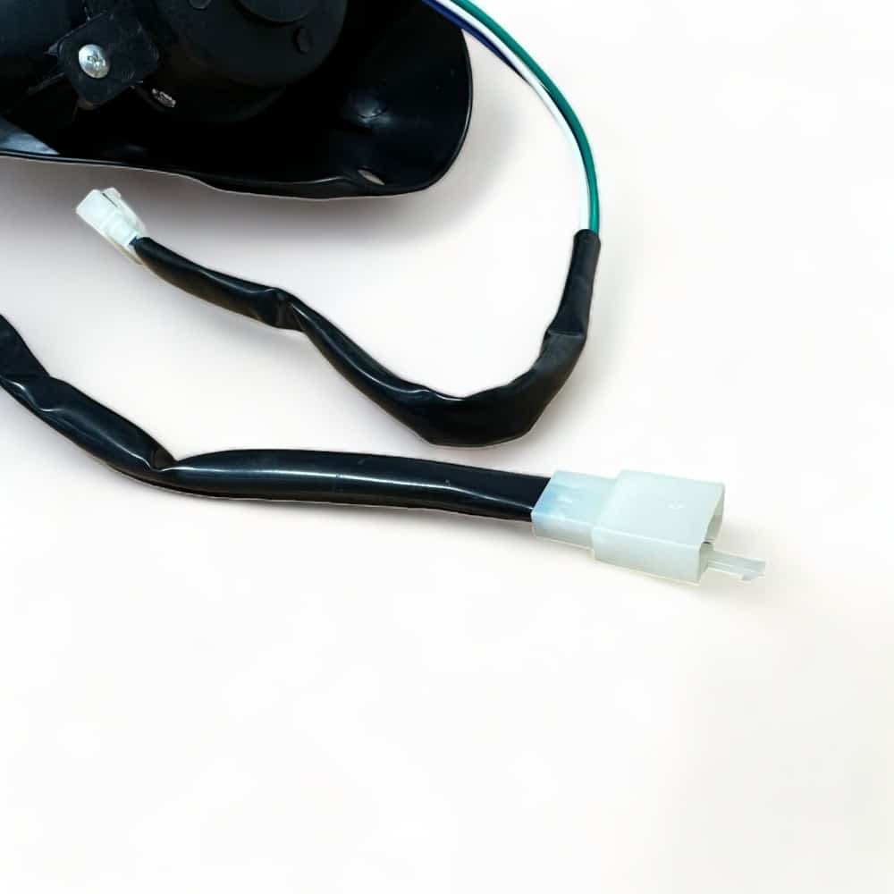led_lights_fairing_teen_1600_iii