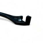 Teen PRO 800 Left Brake Lever