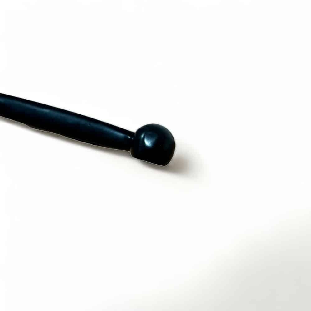 left_brake_lever_teen_800_i