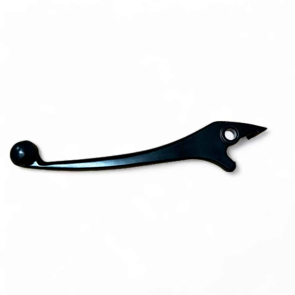 left_brake_lever_teen_800_ii