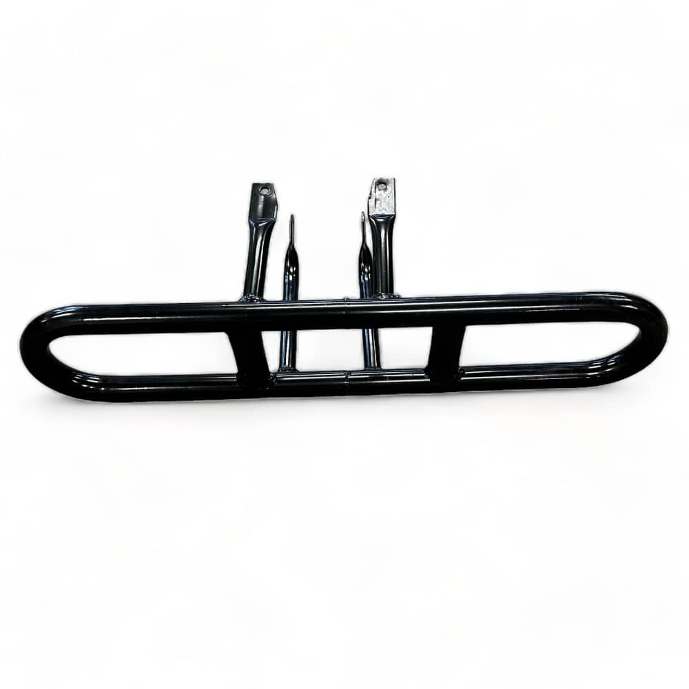 rear_bumper_teen_800