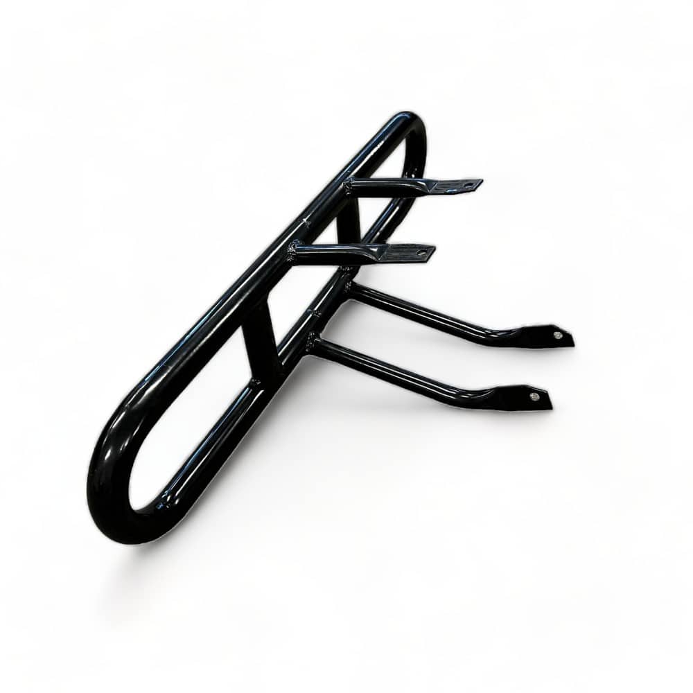 rear_bumper_teen_800_ii