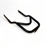 Teen PRO 1600 Rear Rack