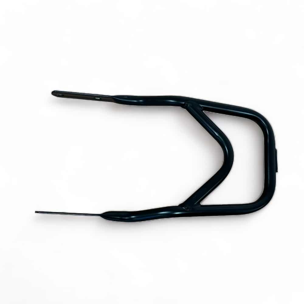 rear_rack_teen_1600_i