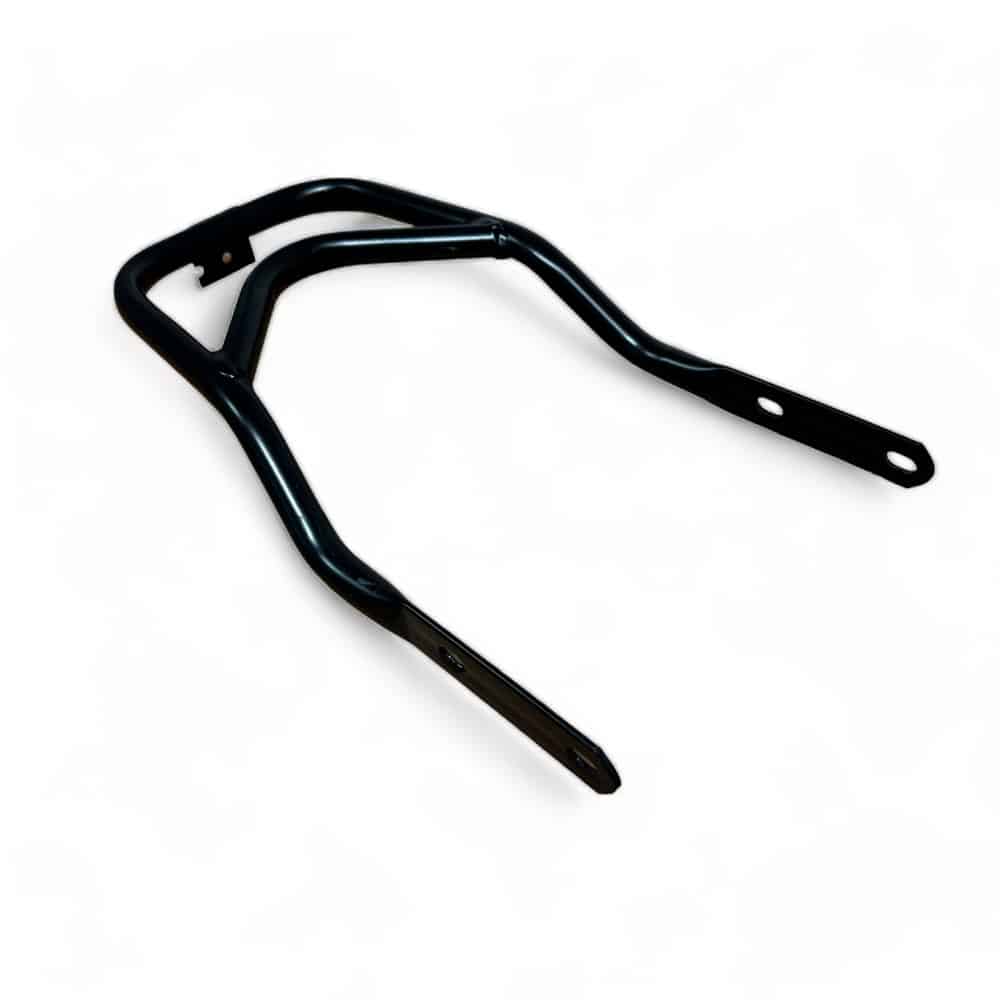 rear_rack_teen_1600_ii