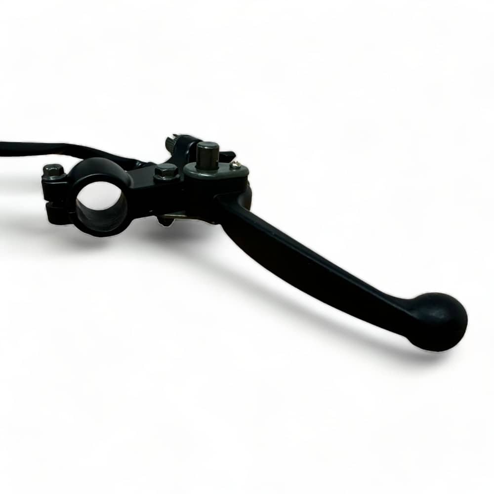 right_brake_lever_teen_800