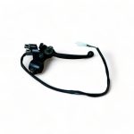 Teen PRO 800 Right Brake Lever