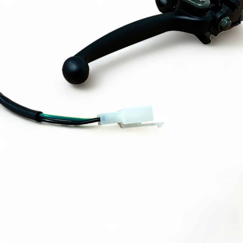 right_brake_lever_teen_800_ii