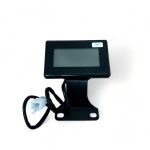 36v LCD Display Monitor for Quad Bike, Dirt Bike and Scooter