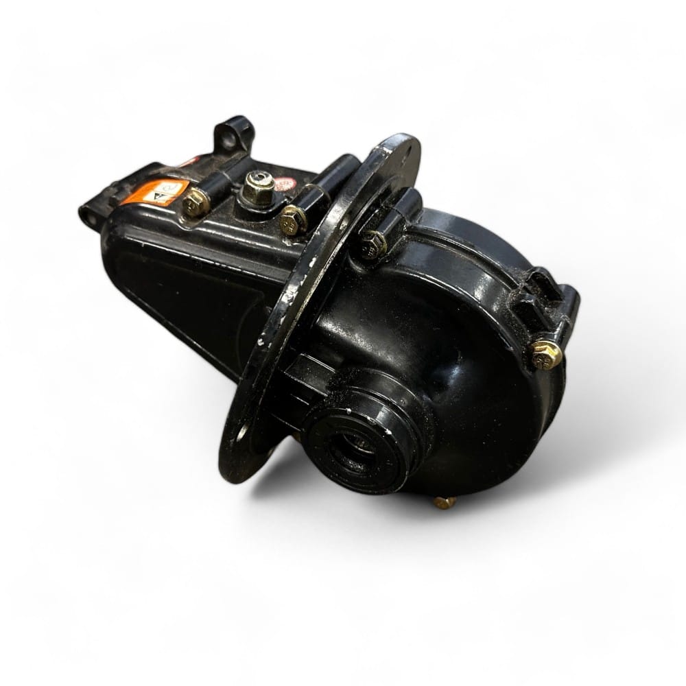 rear-differential-evolution-i-Photoroom
