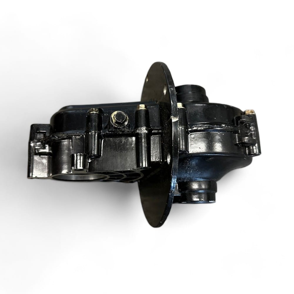 rear-differential-evolution-ii-Photoroom