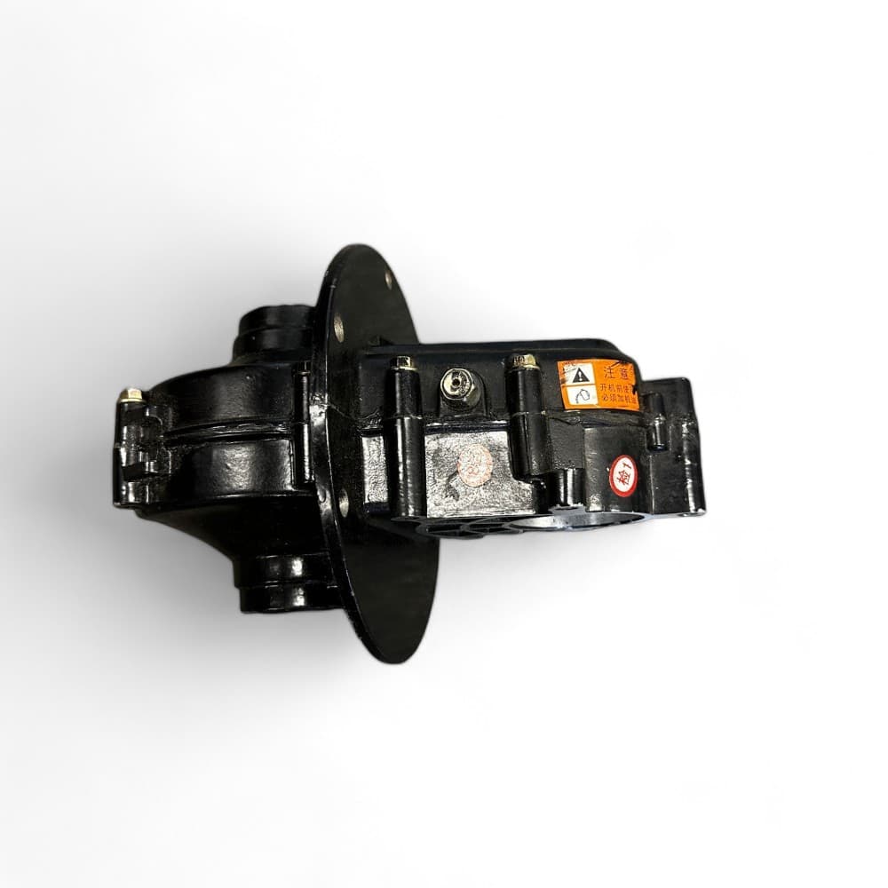 rear-differential-evolution-iii-Photoroom