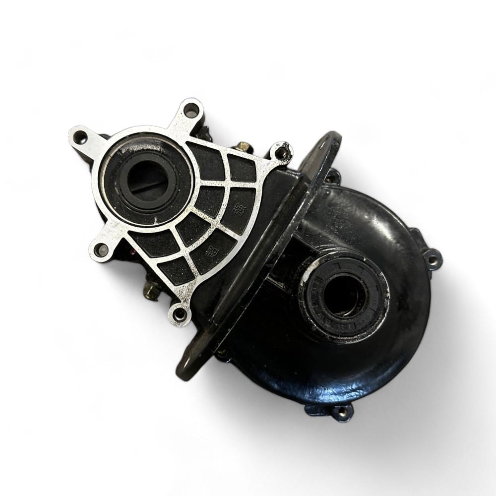 rear-differential-evolution-iv-Photoroom