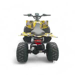 Shredder Mk2 Yellow (2)-Photoroom back