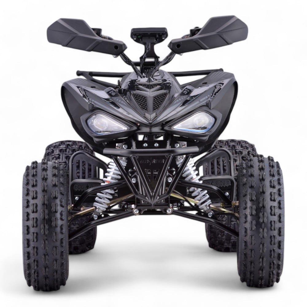xtreme-72-black-front