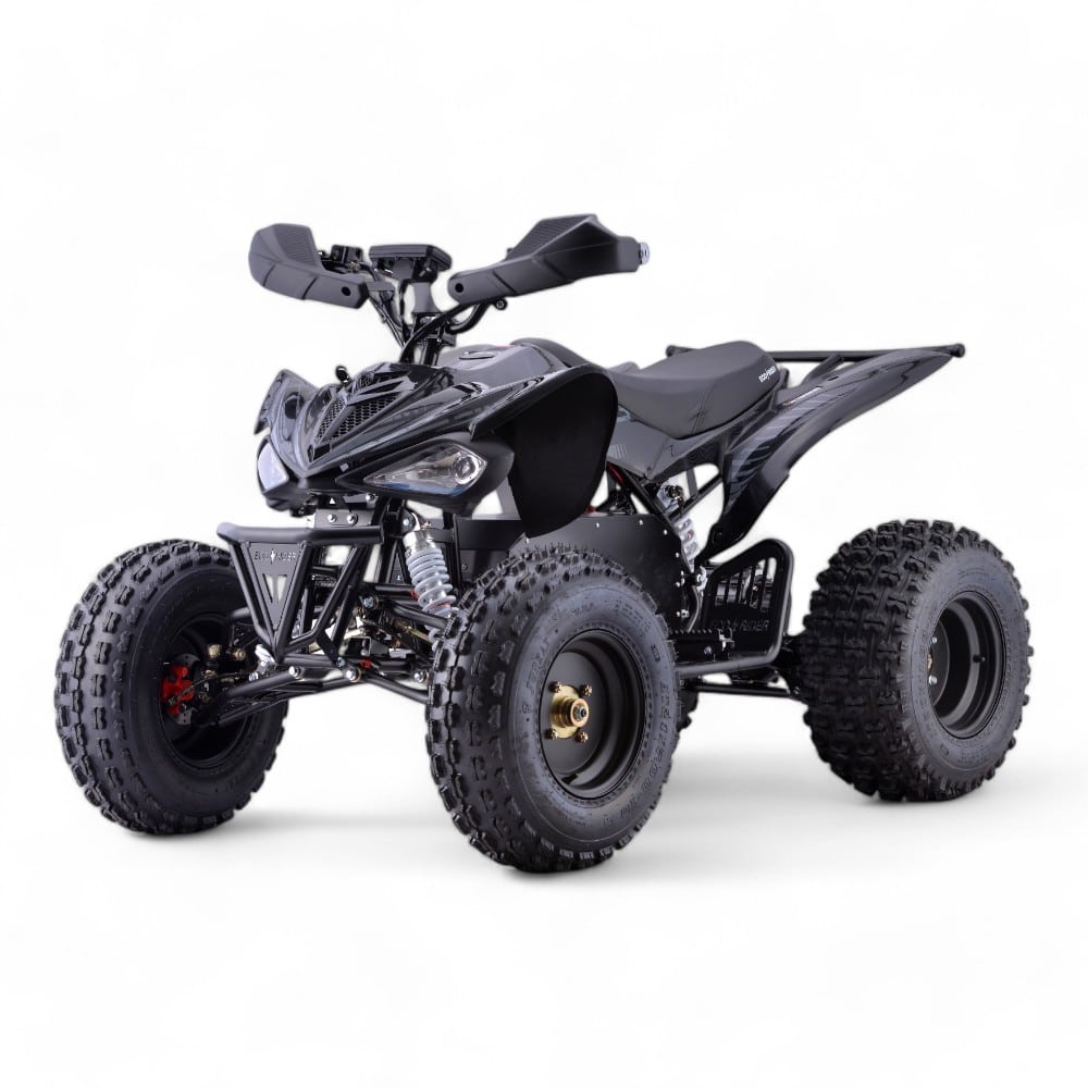 xtreme-72-black-front left