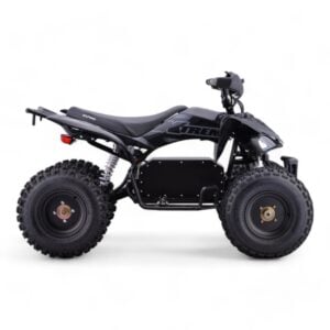 xtreme-72-black-right