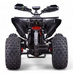 xtreme-72-black-rear