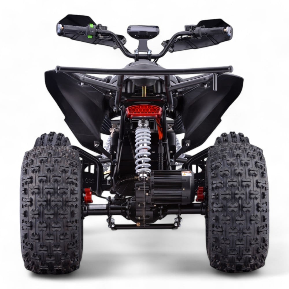 xtreme-72-black-rear