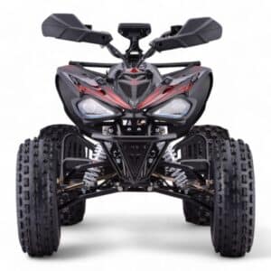 xtreme-72-red-front