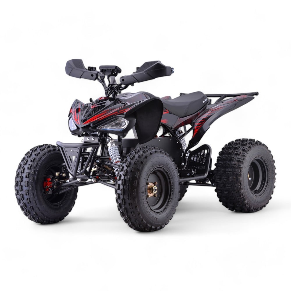 xtreme-72-red-front left
