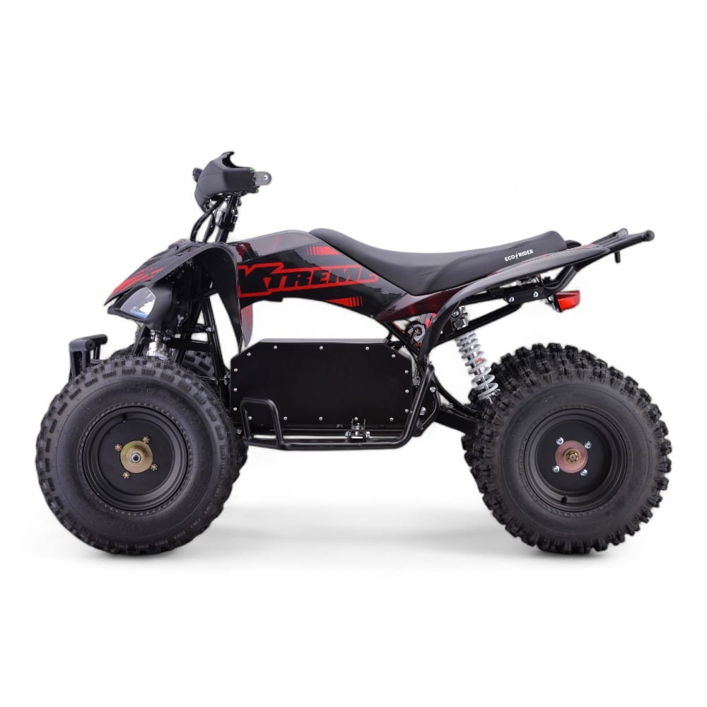 xtreme-72-red-left