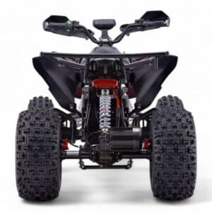 xtreme-72-red-rear