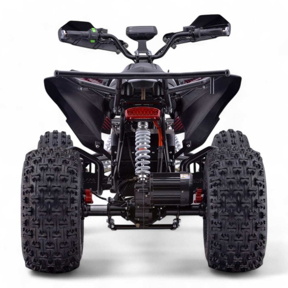 xtreme-72-red-rear